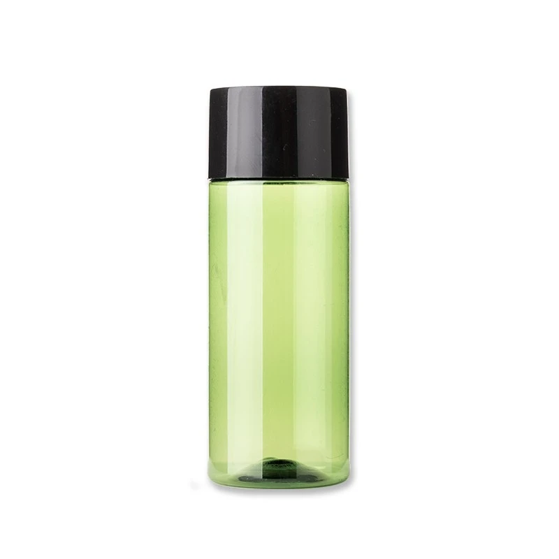 10~30ml Bottle manufacturers