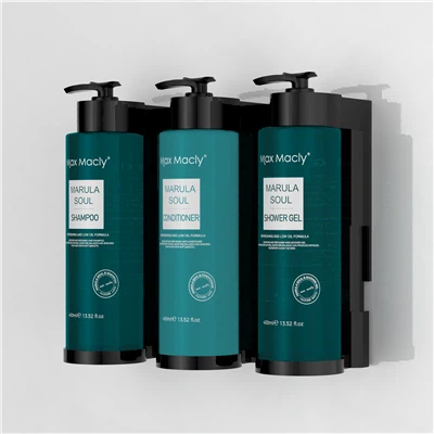 Dispenser tas-Sapun Eco Friendly