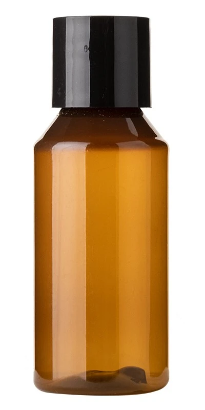 product-400-800 product-400-800