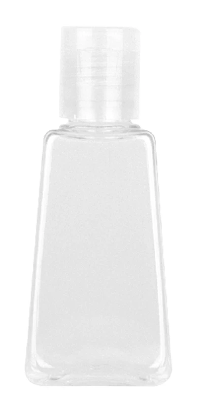 product-400-800 product-400-800