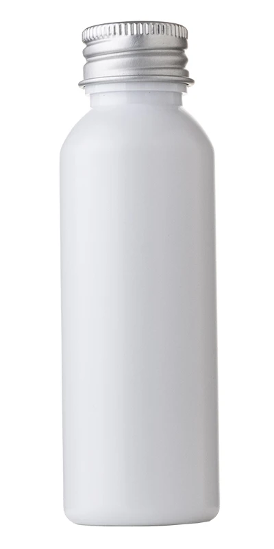 product-400-800 product-400-800